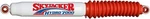 New Skyjacker H7073 Softride Hydro Shock Absorber- Twin Tube Construction. Fixed Price $49.29.