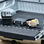 Genuine Oem Gm Mat Carpet By Bedrugandtrade 19333191. Fixed Price $184.95.