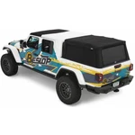 77326-35 Bestop Truck Bed For Jeep Gladiator 2020-2024. Fixed Price $1049.99.