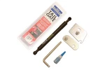 Deezee 15-23 Ford F150 Tailgate Assist Shock DZ43204. Fixed Price $29.95.