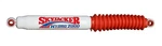 Skyjacker H7032 Hydro Shock Absorber. Fixed Price $53.79.