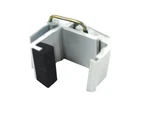 Multi-purpose Band Clamp Mopar 68197141AA. Fixed Price $51.53.