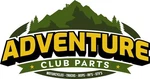 Pacific Cargo Control DR-062 Forged D-ring Heavy Duty Tie Down Accessory. Fixed Price $22.36.