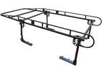 Erickson 07707 Steel Rack 1000LB Adjustable Clamping System For All Trucks. Fixed Price $644.91.