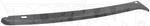 Dorman Oe Solutions Truck Bed Molding P 926 913. Fixed Price $173.75.