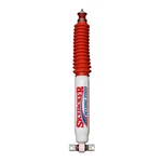 Skyjacker H7013 Hydro Shock Absorber. Fixed Price $51.87.