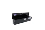 Better Built 79212445 Truck 36" Aluminum Side Mount - Black. Fixed Price $249.99.