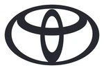 New Genuine Toyota Floor Carpet Hook 5852135050 / 58521-35050 Oem. Fixed Price $26.49.