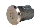 Bolt Locks/ Strattec Security 7025636 - Tool Box. Fixed Price $29.00.