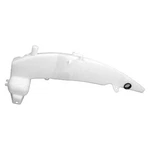 Washer Fluid Reservoir Tank Without Motor Container Fits 2000-2004 Ford Focus. Fixed Price $33.11.