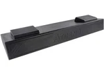 Atrend A182-10 For 07-13 Silv/sierra Cc Dual 10" Sealed Tuff Coat Subwoofer Box. Fixed Price $253.60.