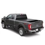 Pace Edwards Bedlocker Tonneau Cover Kit For 21-24 F-series Super Duty 6'9". Fixed Price $2886.23.