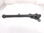 2020-2025 Gmc Sierra 2500 Hd Rear Tailgate Liftgate Assist Strut 86530678. Fixed Price $119.70.