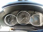 Used Windshield Wiper Linkage Fits: 2021 Mazda 6 W/cold Climate Package Grade. Fixed Price $89.54.