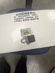 Marshall Tie Down Anchor 8551 12-139. Fixed Price $10.99.