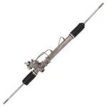 For Toyota Corolla & Geo Prizm Power Steering Rack And Pinion Tcp. Fixed Price $215.00.
