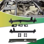 Rear Tank Support Shock Mount &spare Tire Crossmember For 07-14 Silverado 1500. Fixed Price $295.00.