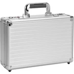 File Organizer Storage Box - 14.2 9.4 4.5 Inch Medium, Portable Locking S.... Fixed Price $73.61.