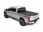 Truxedo Sentry Hard Roll Tonneau Fits 2017-2018 Ford F250,F350 Super Duty 8'. Fixed Price $1249.99.