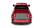 Husky Liners 19-25 Ram 1500 Cc New Body 5.7FT Bed Guardian Comfort Mat. Fixed Price $138.95.