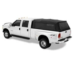 Bestop 76307-35 Supertop Truck Bed Black Diamond Ford F-250 Duty. Fixed Price $999.99.