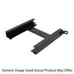Du-ha Inc. 70104 Tote Slide Bracket. Fixed Price $91.90.