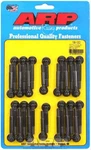 Arp 156-1002 Cam Tower Stud Kit Ford Modular 2V. Fixed Price $252.99.