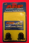 New Sealed Arp 244-2901 Flywheel Bolt Kit Chevy Series LS1 LS2 LS3 5.3 6.0. Fixed Price $47.00.