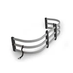 Amp Research 74817-00A Bedxtender Hd Max Fits 15-22 Canyon Colorado. Fixed Price $344.50.