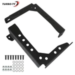 2PCS Steel Channel Supports /bed Stiffeners For Toyota Tacoma 2005 06-2021. Fixed Price $37.49.