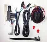 Pop & Lock PL8340 Tailgate. Fixed Price $124.97.