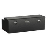 Uws EC20503 Universal Matte Black Aluminum Secure Lock Under Tonneau Chest Box. Fixed Price $908.18.