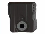 Titan After-axle Utility Tank Fits 99-10 Ford F350/450/550 Reg/super/crew Cab. Fixed Price $949.05.