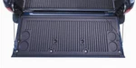 Penda Tg Dod Ram 19+- D98-BT. Fixed Price $84.53.