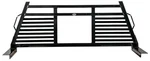 Frontier Truck Gear 110-41-0007 Headache Rack. Fixed Price $645.84.