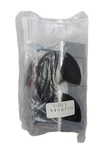 Truxedo Clamp Replacement Kit 1118770 For Lo Pro, Edge, X15, Sentry. Fixed Price $20.99.