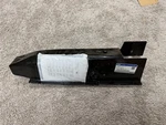 Genuine Ford 2015-2018 F-150 Rear Fender Panel Bed Corner Pillar Rh FL3Z9941032A. Fixed Price $59.99.