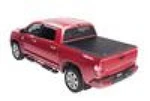 Bak Fits 07-20 Toyota Tundra (w/ Oe Track System) 5FT 6IN Bed Revolver X2. Fixed Price $1279.99.