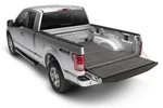 Truck Mat-st, 67.4 Bed, Fleetside Bedrug XLTBMT09CCS. Fixed Price $291.78.