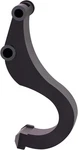 1PCS 68371923AE Tonneau Cover Hold Down Latch For 2019-2023 Ram 700/1500 Etc.. Fixed Price $15.95.