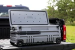 Du-ha 70672 Pickup Trucks / Jeeps Various Suv. Fixed Price $489.23.