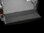 Weathertech Techliner Tailgate Protector 3TG17. Fixed Price $98.25.