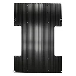 For Chevy K10 1975-1977 Goodmark GMK4144730734 Bed Floor. Fixed Price $1486.04.