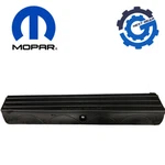 New Oem Mopar Box Lid Storage Door Bin Rh 2013-2021 Ram 1500 2500 68206698AA. Fixed Price $1020.00.