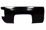 Genuine Gm Passenger Side Pickup Box Outer Panel 20993964. Fixed Price $1819.66.