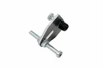 Dee Zee DZTBSTRIKER2 Tool Box Replacement Assembly. Fixed Price $20.77.