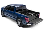 Rugged Liner Truck Bed Fits 2021-2023 Ford F-150 97.6 Under Rail. Fixed Price $575.63.
