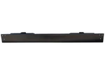Sherman Bed Floor Rear Cross Sill For Chevy TRUCK/1951-1953 Gmc. Fixed Price $157.79.