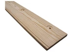 Brothers Trucks BWP87SSD Pine Wood - Drilled Shortbed/stepside Set. Fixed Price $716.95.