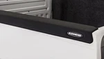 Bushwacker 178501 Ultimate Smoothback Bed Rail Cap Fits Volkswagen Amarok Pickup. Fixed Price $49.95.